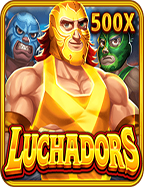 ลุ้นรวยกับ pok9 เครดิต ฟรี เกมสล็อตสนุกๆ ที่ต้องเล่น